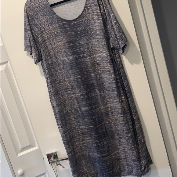 j jill plus size clothing